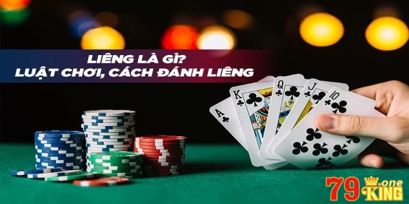 Cược thủ phải chú ý thuật ngữ trong quá trình tham gia