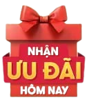 Nhận Ưu Đãi